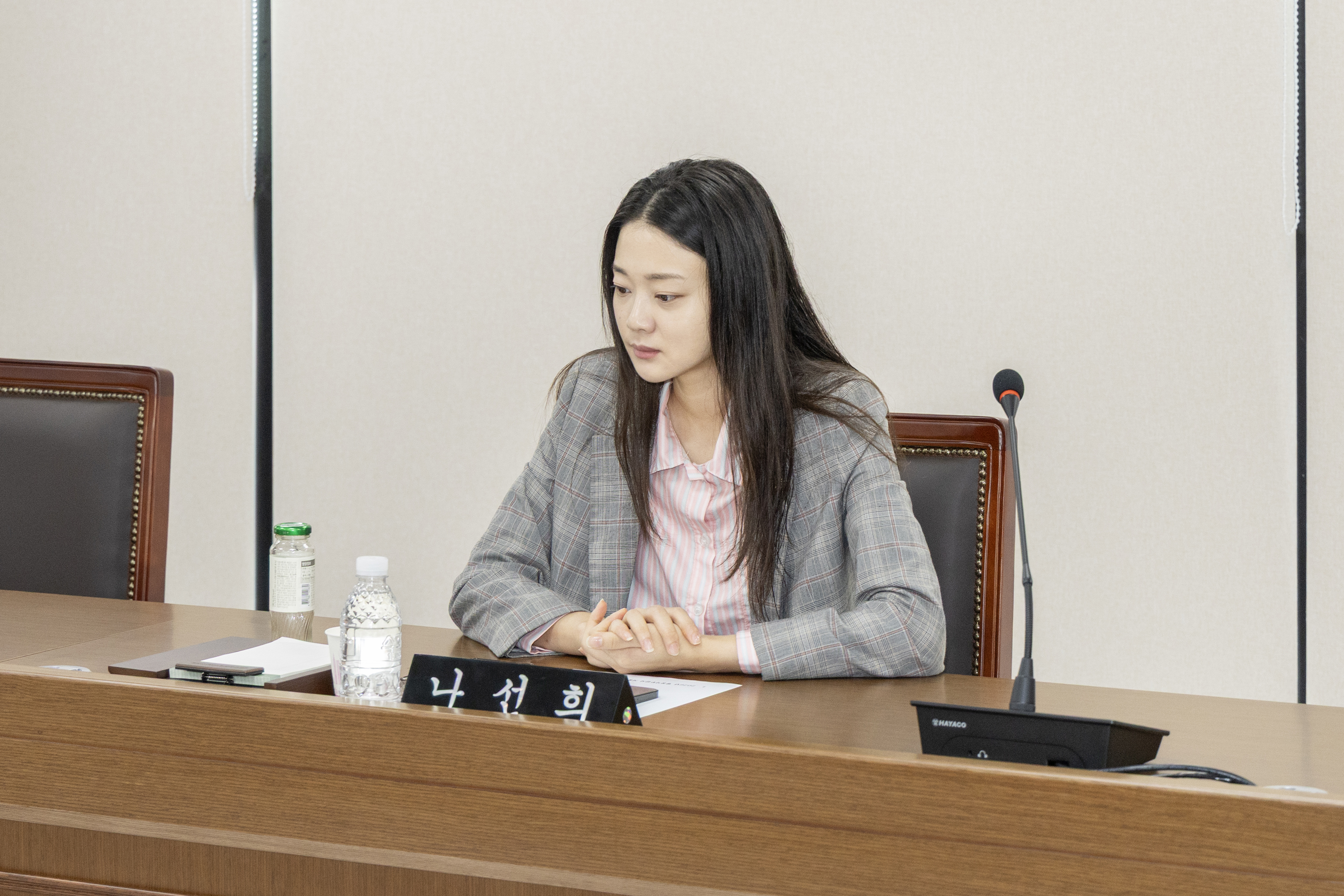 2I0A9294.jpg 이미지