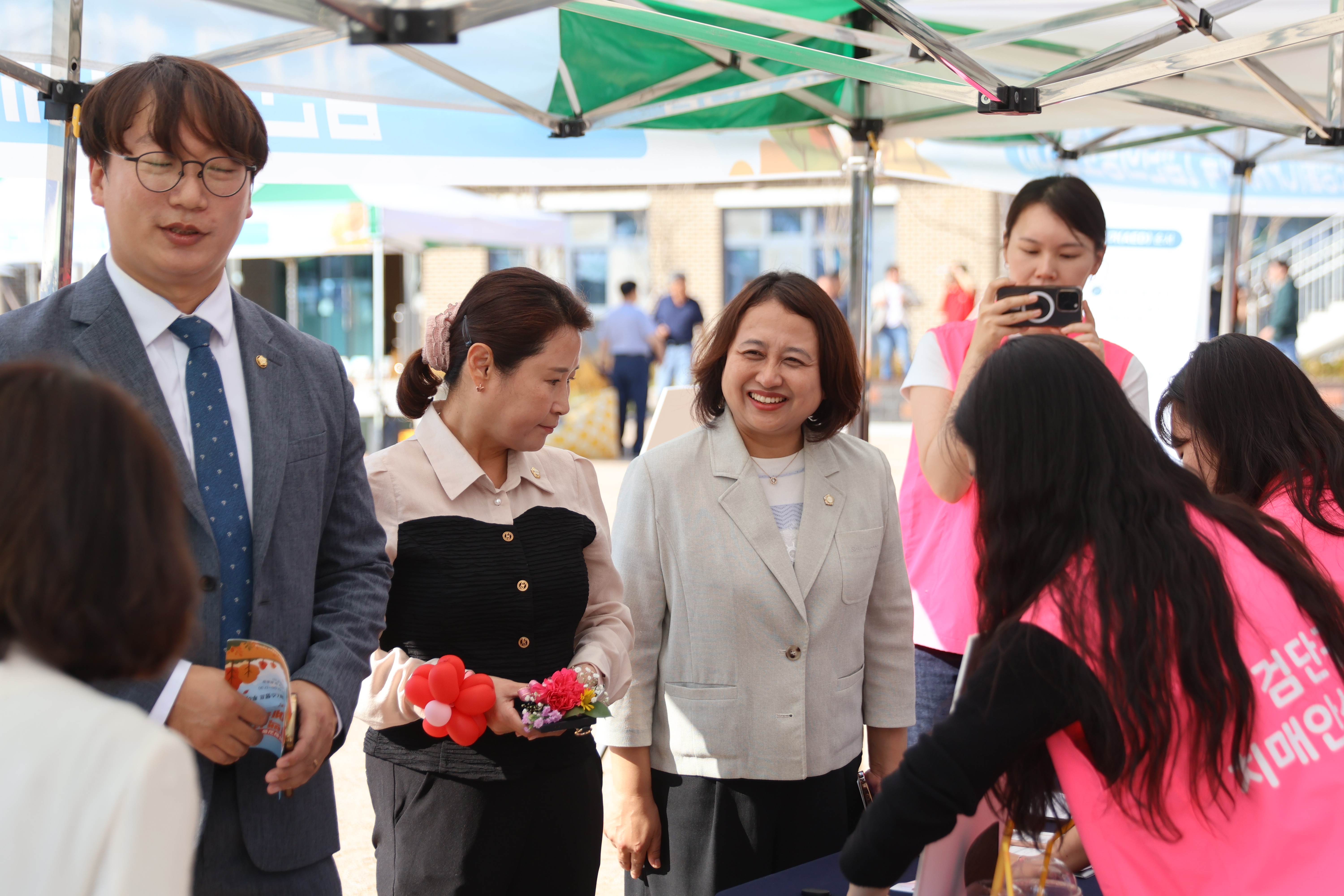 TalkMedia_i_29ac1cd06132.jpg.jpg 이미지