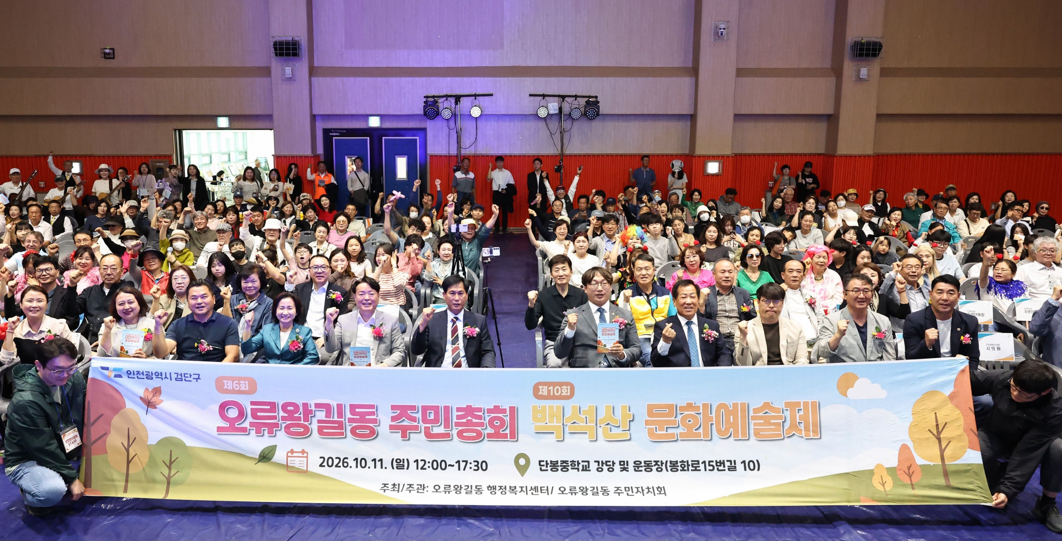 TalkMedia_i_90e7993380dd.jpg 이미지