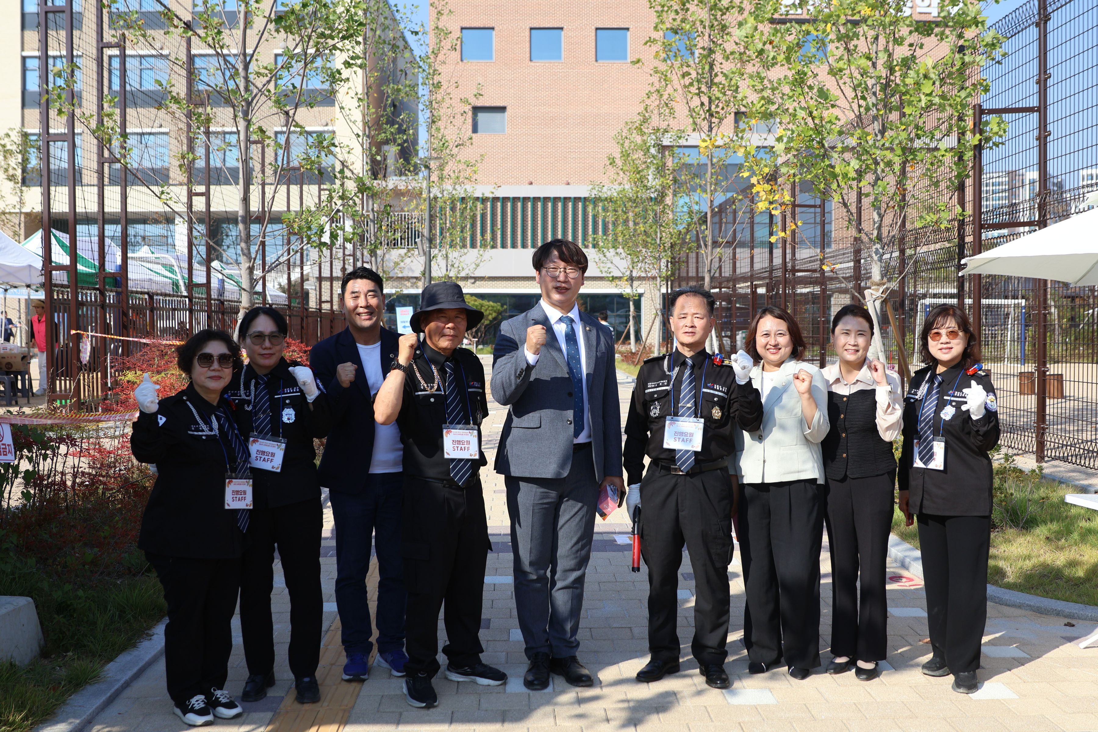 TalkMedia_i_9a8890cc25b2.jpg 이미지