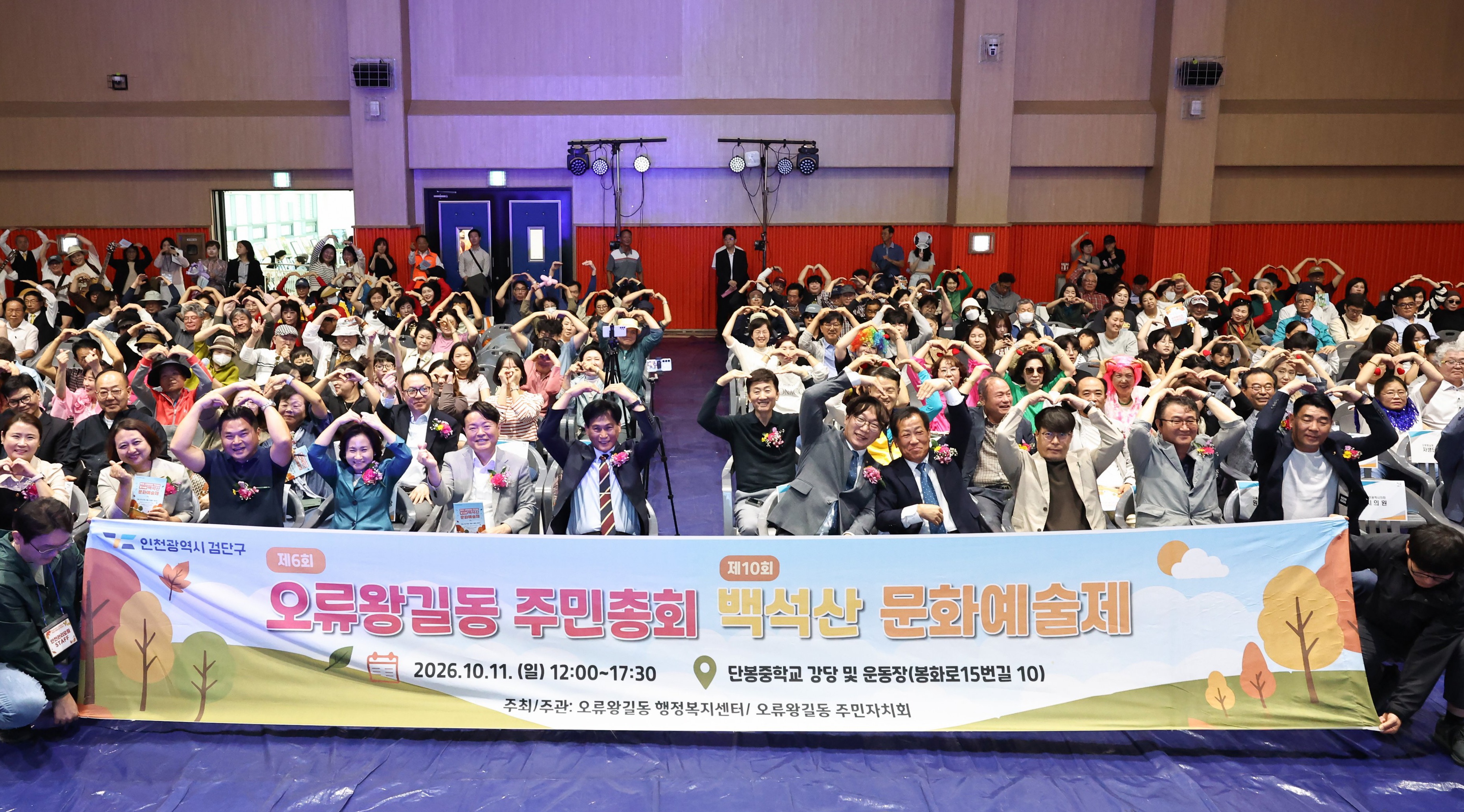 TalkMedia_i_f25b02d54beb.jpg.jpg 이미지