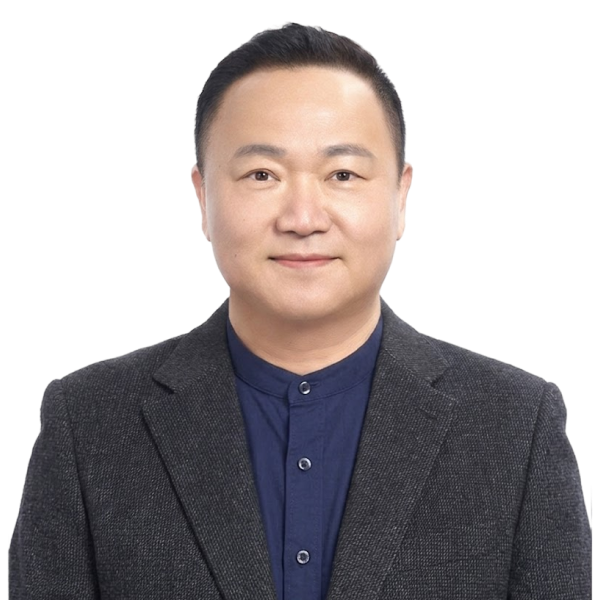 최규술 의원