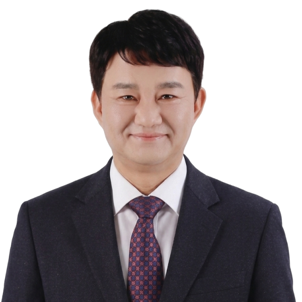 한규창 의원