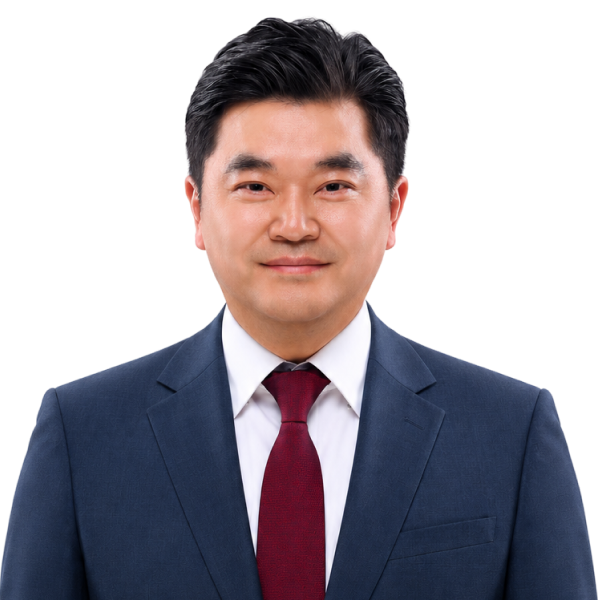 홍순서 의원