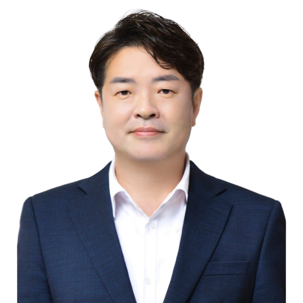 김남원 의원