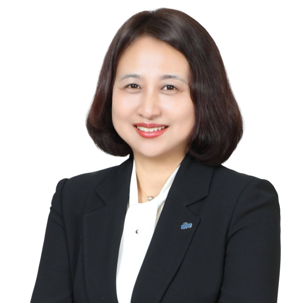 이현주 의원