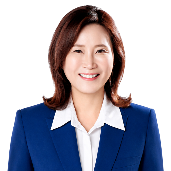 이향미 의원