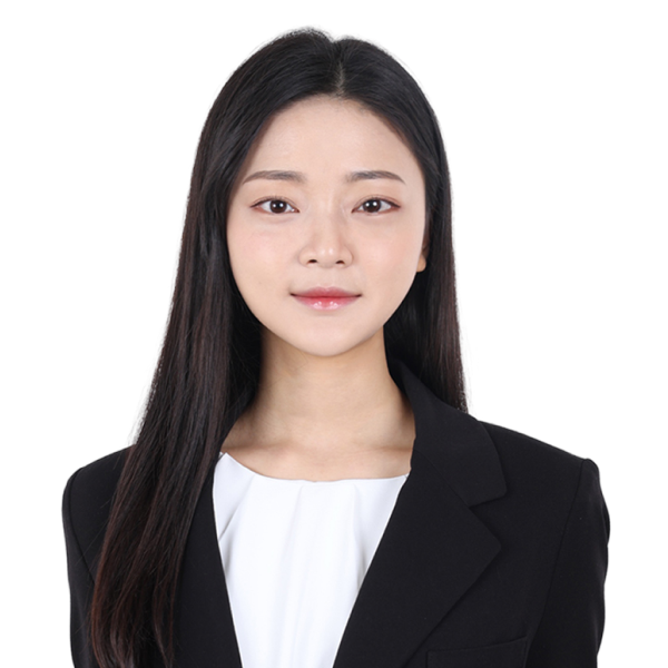 나선희 의원