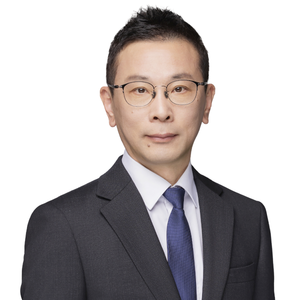 박병빈 의원